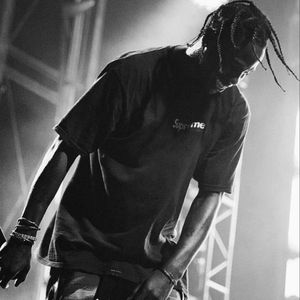 ''Wreathe''Travis Scott X Gunna type beat