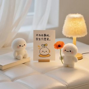 承诺是烟火 美在坠落那一刻