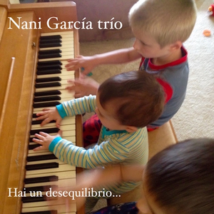 Para elisa e Marcela