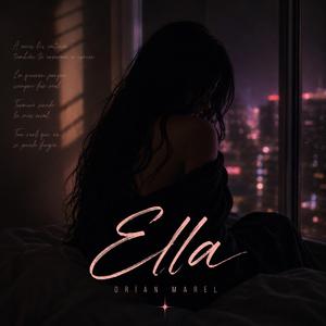 Ella