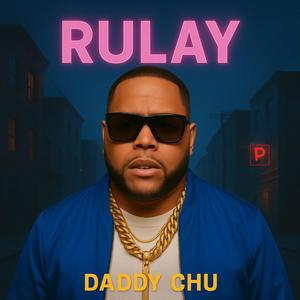 Rulay