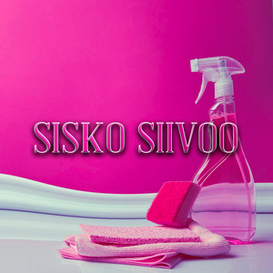 Sisko Siivoo