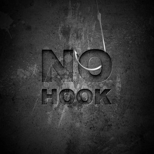 No Hook