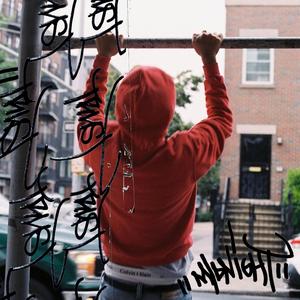 Trust (feat. OLLIE POWERS & NSD)