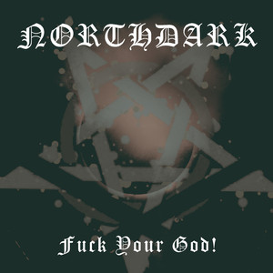 Preludium (Shame on Mankind)