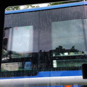 下雨天(翻自:南拳妈妈)（翻自 南拳妈妈）