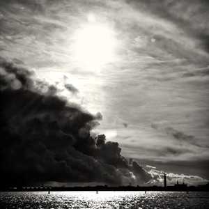 鱼（Cover 陈绮贞）