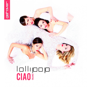 Ciao (Reload) (Radio Edit)