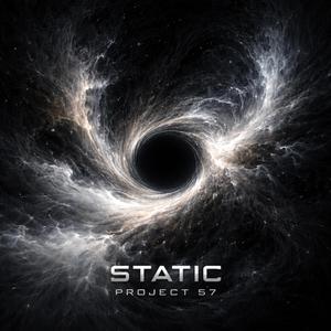 Static