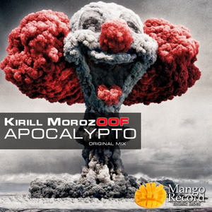 Apocalypto (Original Mix)