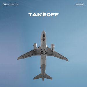 The Take Off