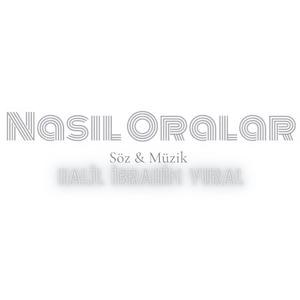 NASIL ORALAR