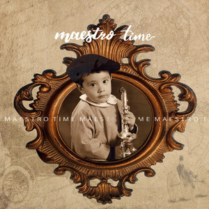 Schubert’s Wholehearted Journey (Das Wandern, Die schöne Müllerin - D795 No. 1)