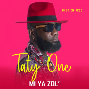 Mi ya zol'