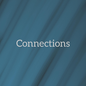 Describe What She Was Like