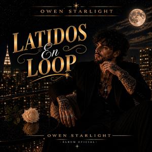 Latidos En Loop