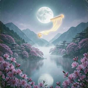 奢香夫人 Future House