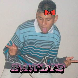 BANDI2