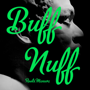 Buff Nuff (Instrumental)