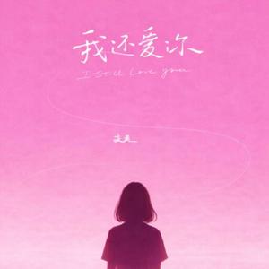 还爱着你（想着你念着你）