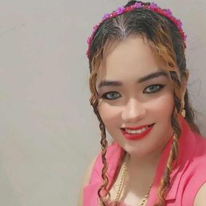 Bumangon sa Kabila ng mga Masasakit na Salita