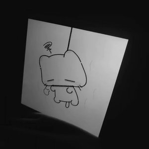 全是我的错