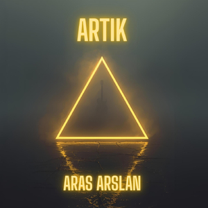Artık