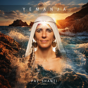 Yemanja