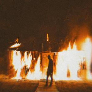 CANDLES (feat. ihKiE jaKE)