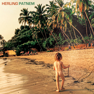 Trapped Inside My Imagination