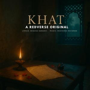 KHAT