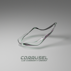 Carrusel
