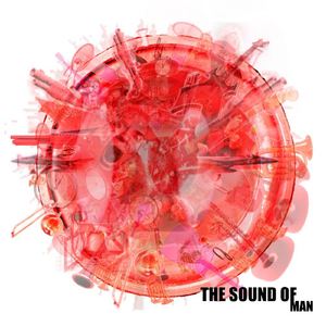 Sound of Man