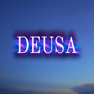 Deusa