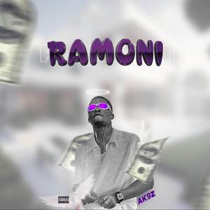 RAMONI