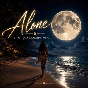 Nini (Alone)