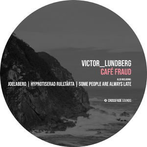 Hypnotiserad Rulltårta