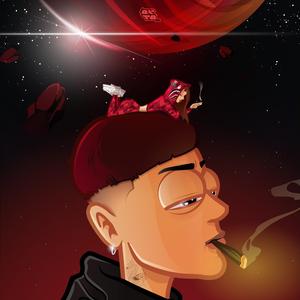 A veces na (feat. NAIM)