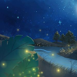 阿尔法脑波催眠曲