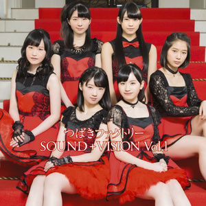 キャベツ白書~春編~