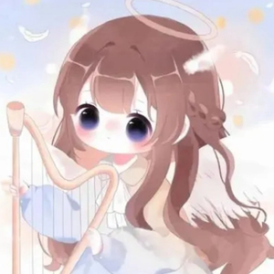 萌萌哒