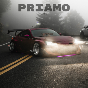 PRIAMO