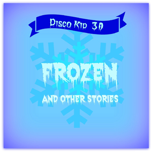 Il cerchio della vita (Da "Il re leone")