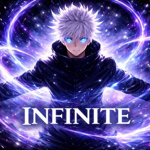 Infinite