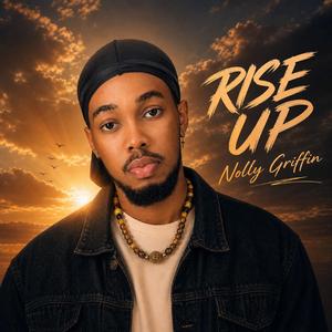 Rise Up