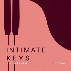 Past Memories (Production Music)