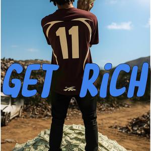 Get Rich