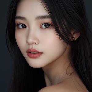 Faded Hearts and Empty Skies (Disco Music)