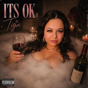 Its ok