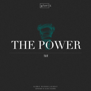 The Power (Extended Mix)